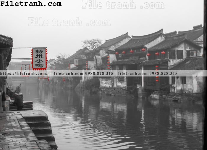 https://filetranh.com/tuong-nen/phong-canh-toa-nha-co-zhang-jiangnan-147.html